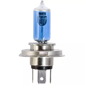 Автолампа LYNX