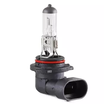 Автолампа LYNX