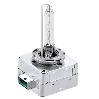 Автолампа LYNX