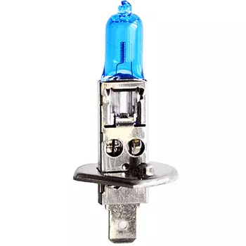 Автолампа Маяк