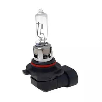 Автолампа Маяк