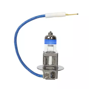 Автолампа Маяк