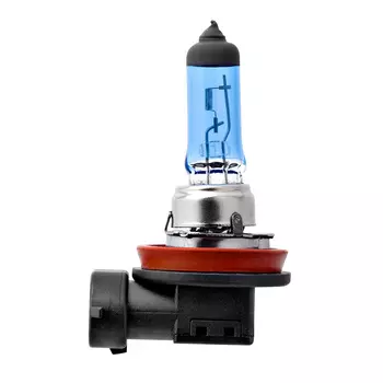 Автолампа Маяк