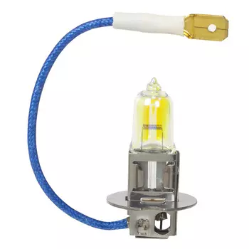 Автолампа Маяк