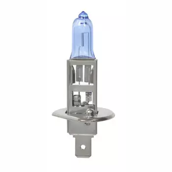 Автолампа Маяк