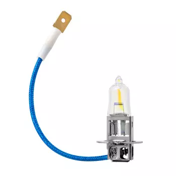 Автолампа Маяк