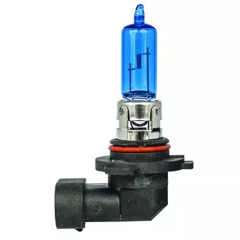 Автолампа Маяк