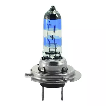 Автолампа Маяк