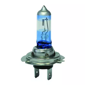 Автолампа Маяк