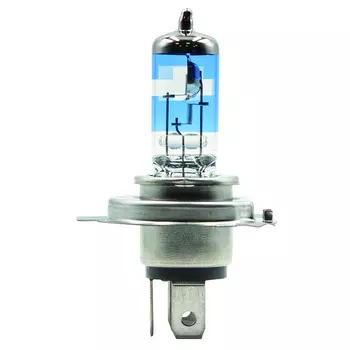 Автолампа Маяк