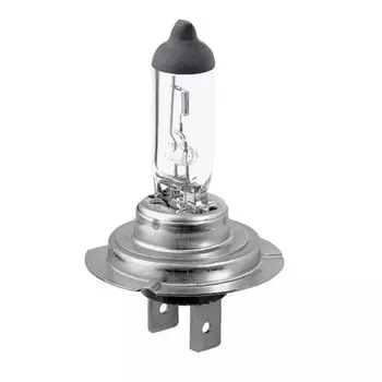 Автолампа Маяк