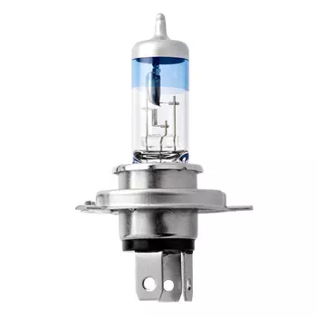 Автолампа Маяк