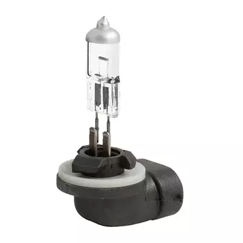 Автолампа Маяк