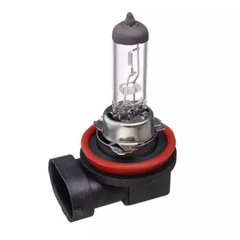 Автолампа Маяк