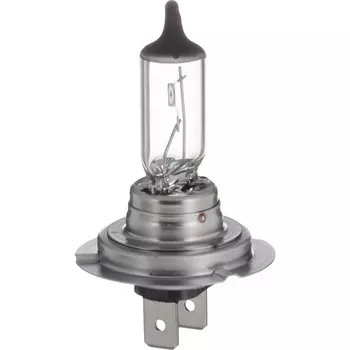 Автолампа Narva