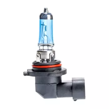 Автолампа Optima