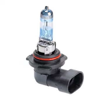 Автолампа Optima