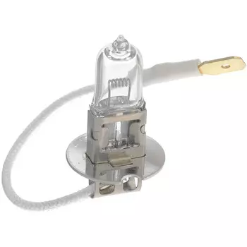 Автолампа Optima