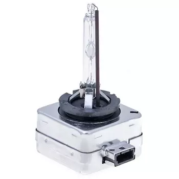 Автолампа Optima