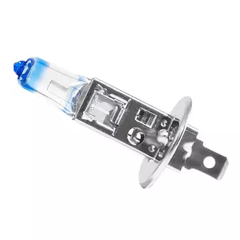 Автолампа OSRAM