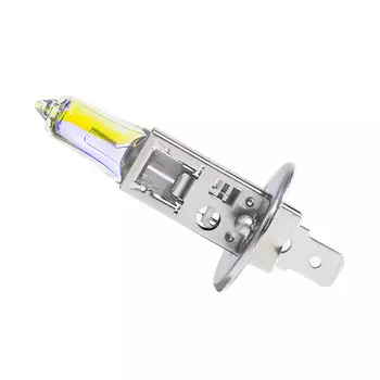 Автолампа OSRAM