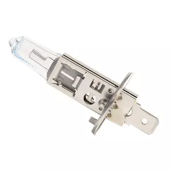 Автолампа OSRAM