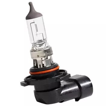 Автолампа OSRAM