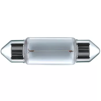 Автолампа OSRAM