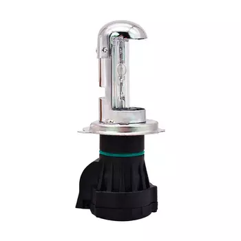 Автолампа Sho-me