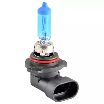 Автолампа SkyLine