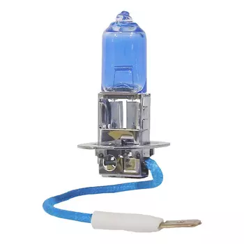 Автолампа SkyLine