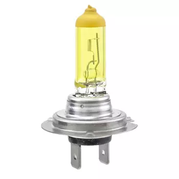 Автолампа SkyLine