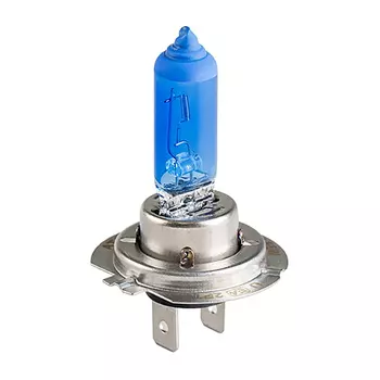 Автолампа SkyLine