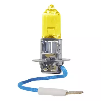 Автолампа SkyLine