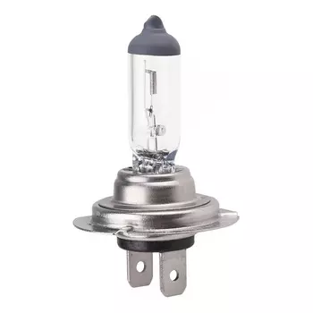 Автолампа SkyLine