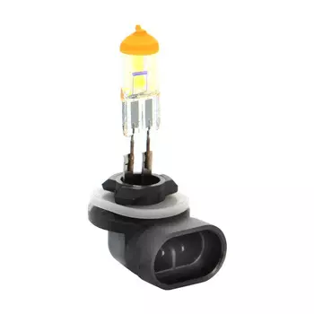 Автолампа SkyLine