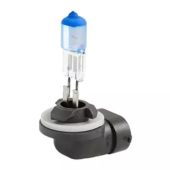 Автолампа SkyLine