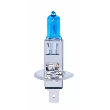 Автолампа SkyLine