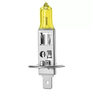 Автолампа SkyLine