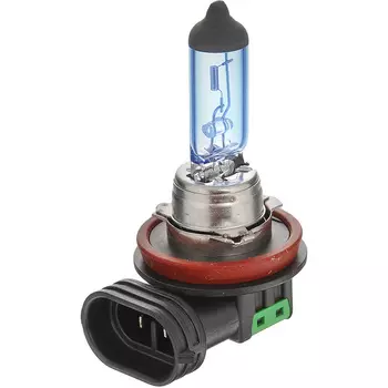 Автолампа SkyLine