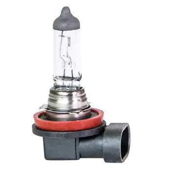 Автолампа SVS