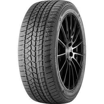 Автомобильная шина Altenzo