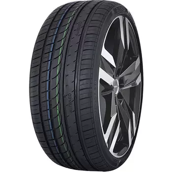 Автомобильная шина Altenzo