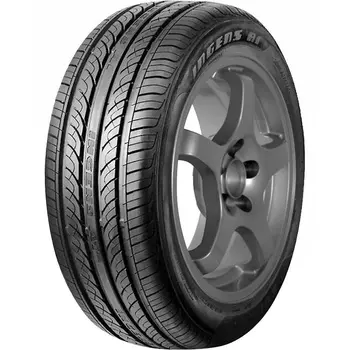 Автомобильная шина Antares