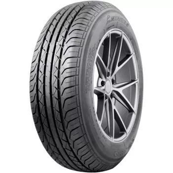 Автомобильная шина Antares