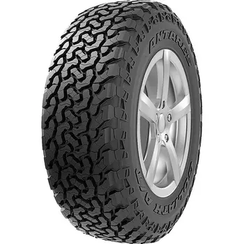 Автомобильная шина Antares