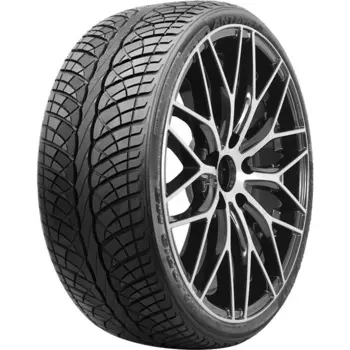 Автомобильная шина Antares