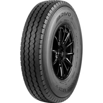 Автомобильная шина Arivo