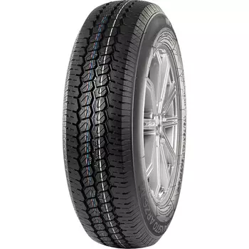 Автомобильная шина Arivo