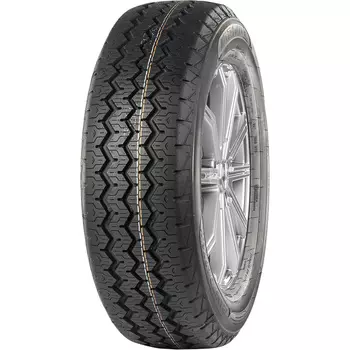 Автомобильная шина Arivo